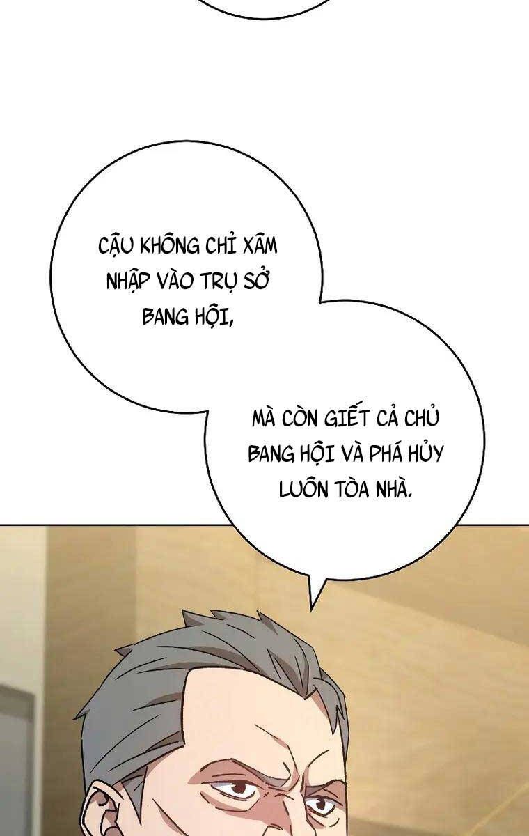 đọc truyện Anh Hùng Trở Lại Chương 56 ảnh 42 tại Giả Dược