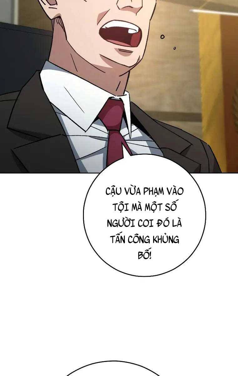 đọc truyện Anh Hùng Trở Lại Chương 56 ảnh 43 tại Giả Dược