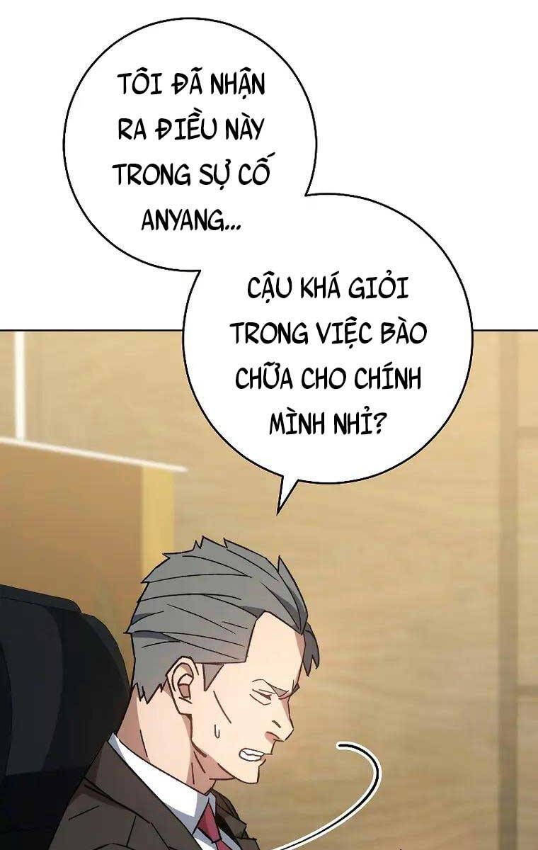 đọc truyện Anh Hùng Trở Lại Chương 56 ảnh 49 tại Giả Dược