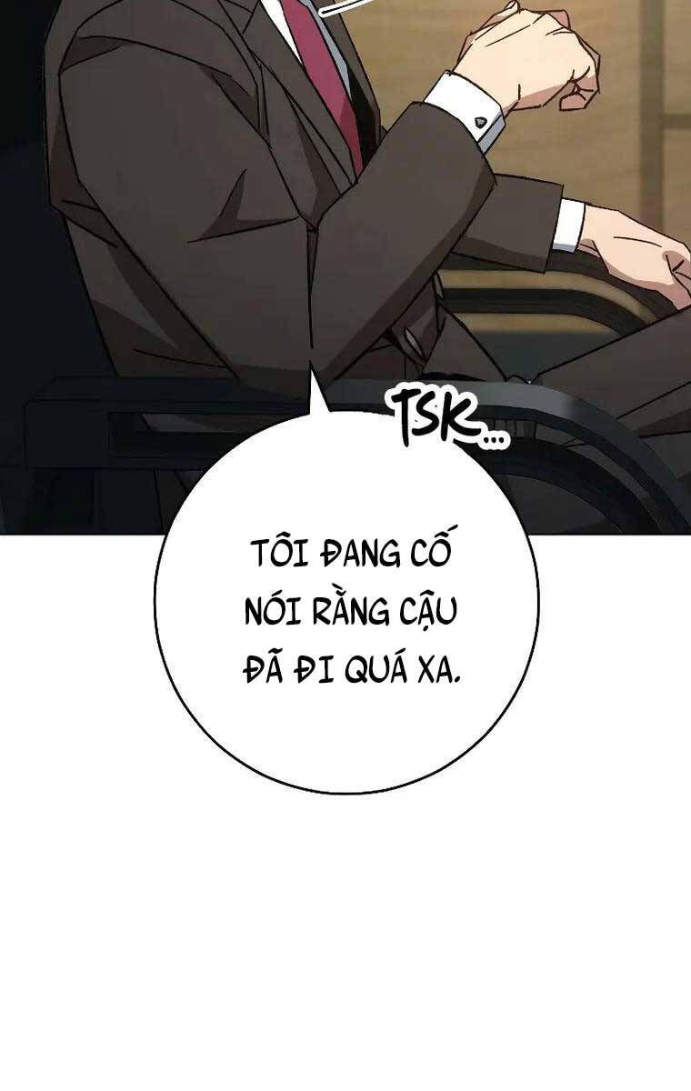 đọc truyện Anh Hùng Trở Lại Chương 56 ảnh 50 tại Giả Dược