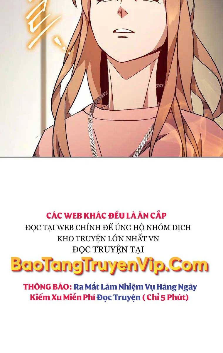 đọc truyện Anh Hùng Trở Lại Chương 56 ảnh 6 tại Giả Dược