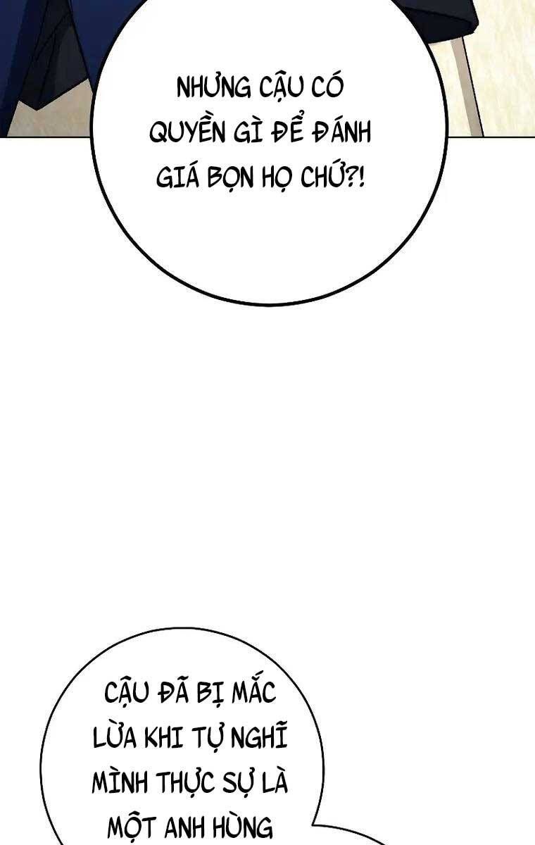 đọc truyện Anh Hùng Trở Lại Chương 56 ảnh 54 tại Giả Dược
