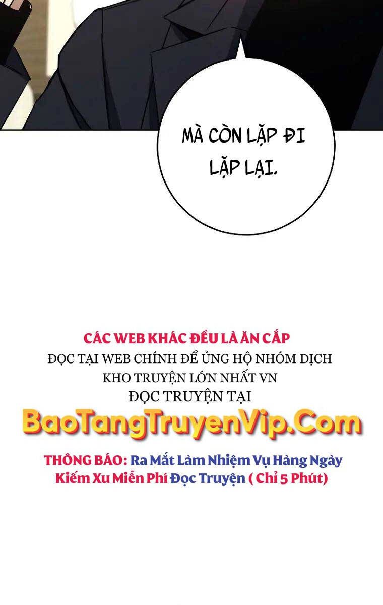 đọc truyện Anh Hùng Trở Lại Chương 56 ảnh 61 tại Giả Dược
