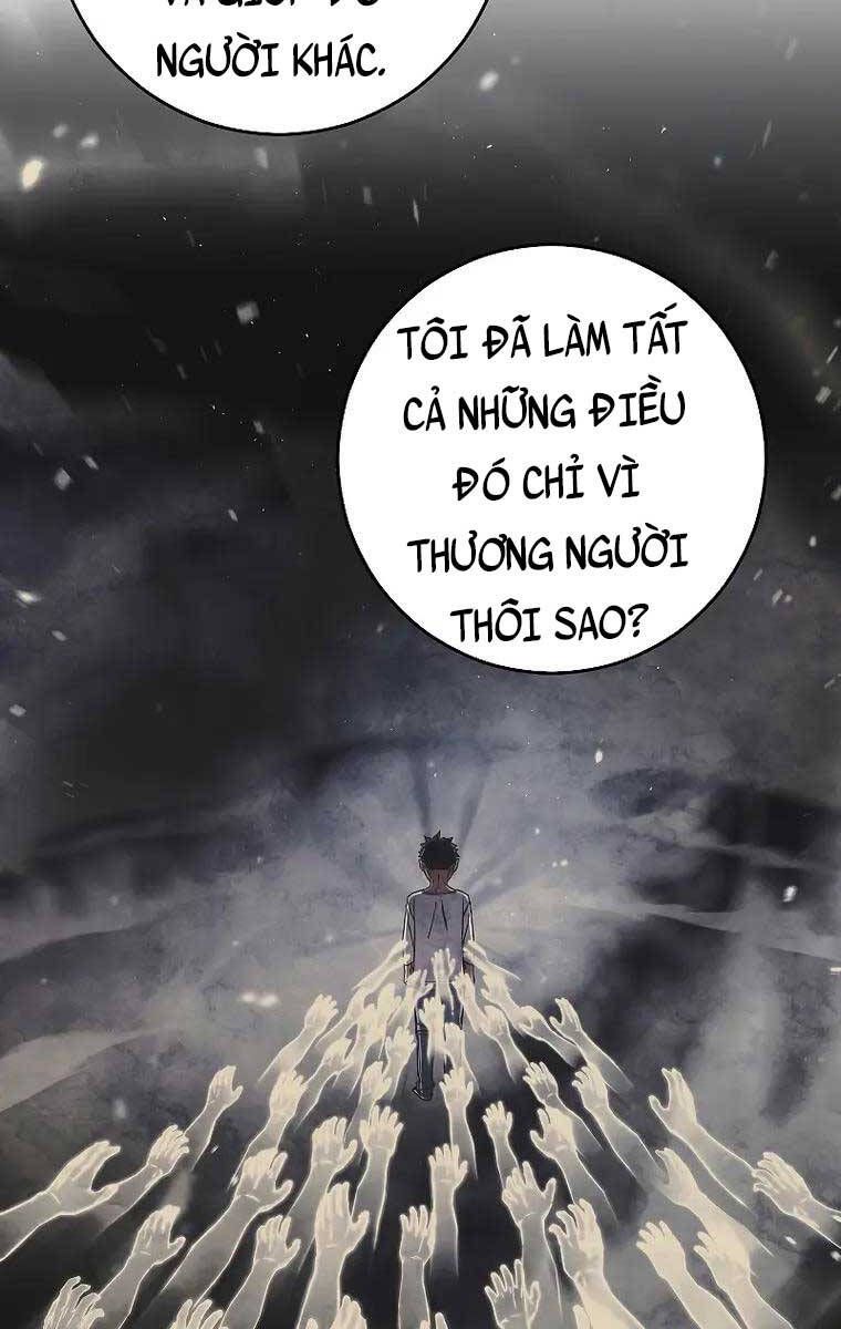 đọc truyện Anh Hùng Trở Lại Chương 56 ảnh 64 tại Giả Dược