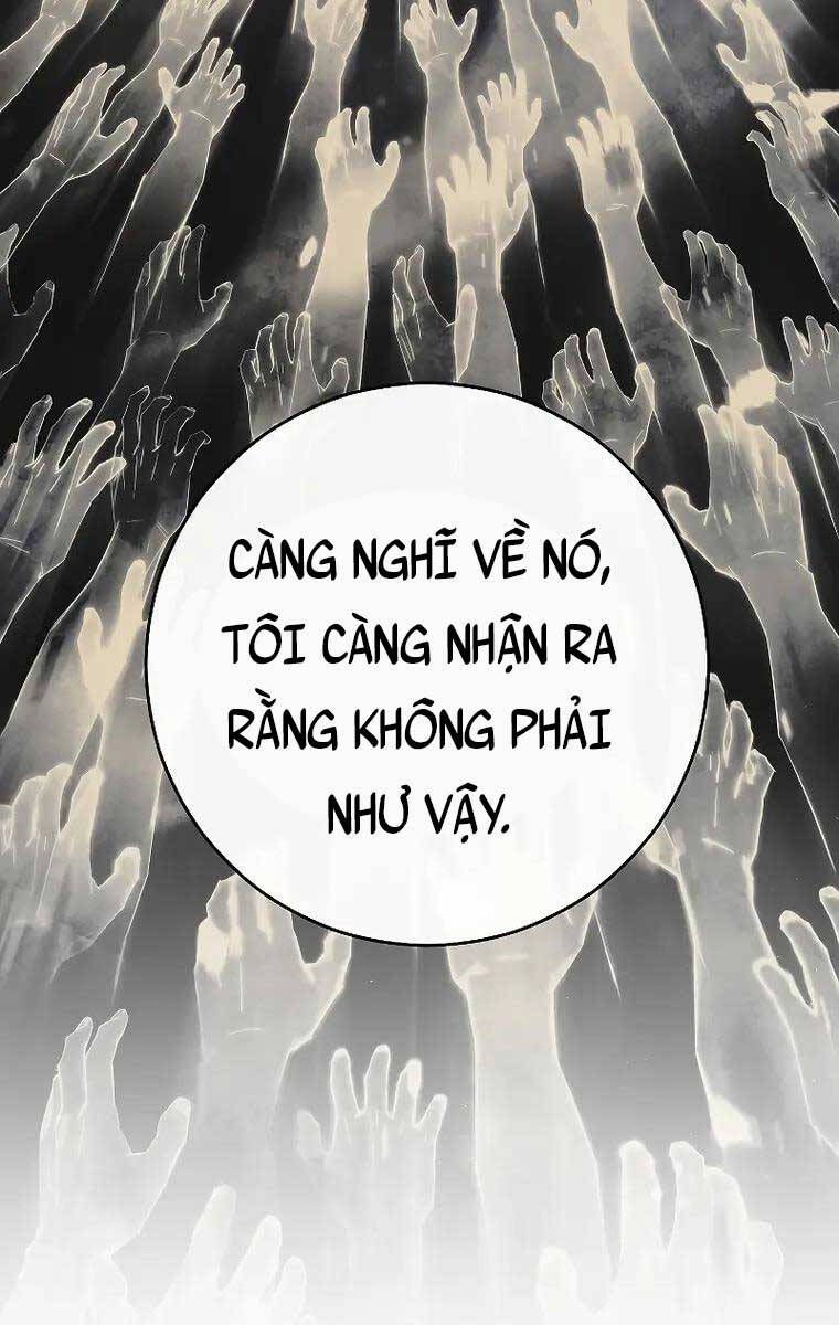 đọc truyện Anh Hùng Trở Lại Chương 56 ảnh 65 tại Giả Dược