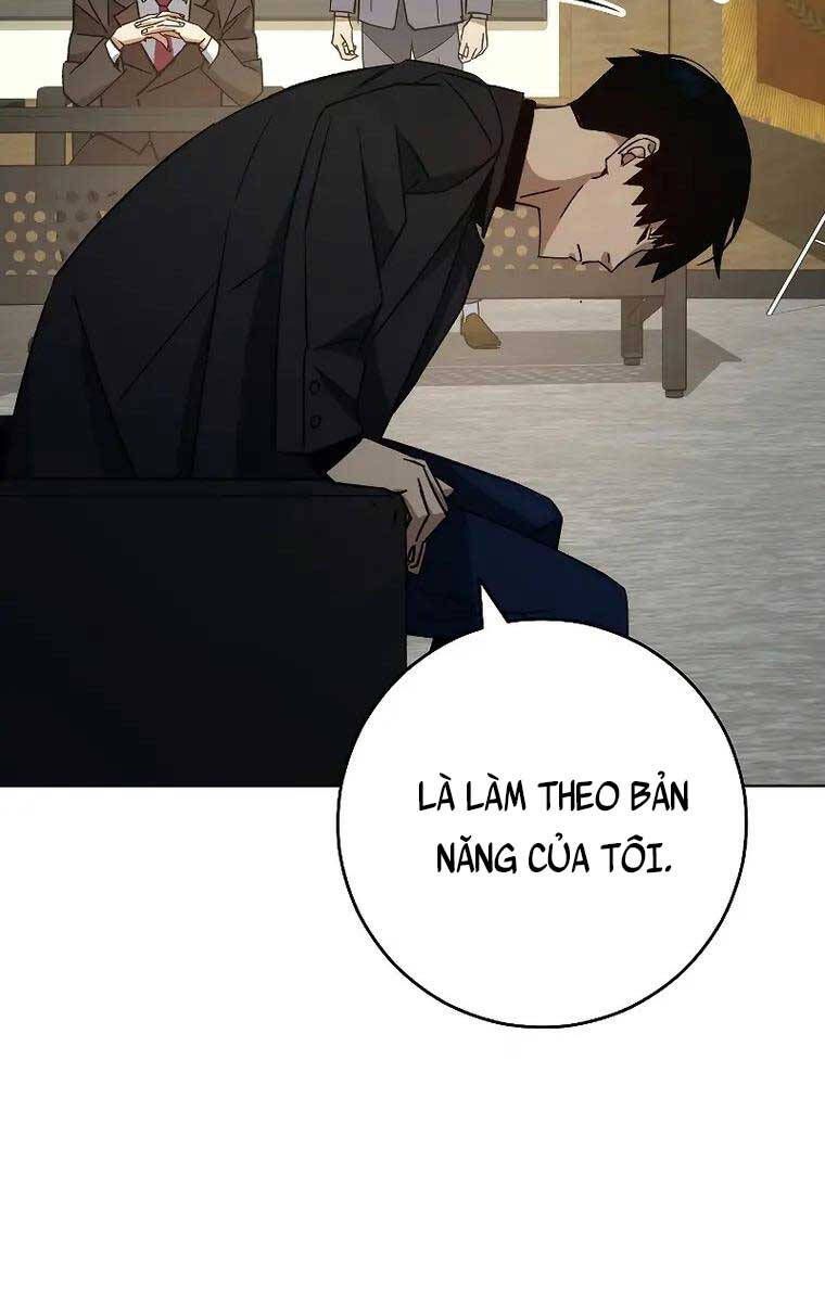 đọc truyện Anh Hùng Trở Lại Chương 56 ảnh 68 tại Giả Dược