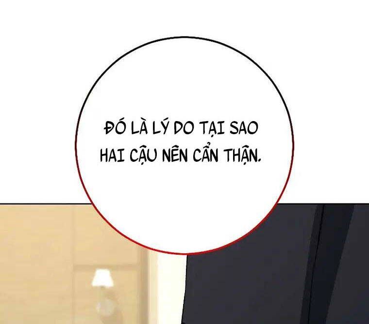 đọc truyện Anh Hùng Trở Lại Chương 56 ảnh 69 tại Giả Dược