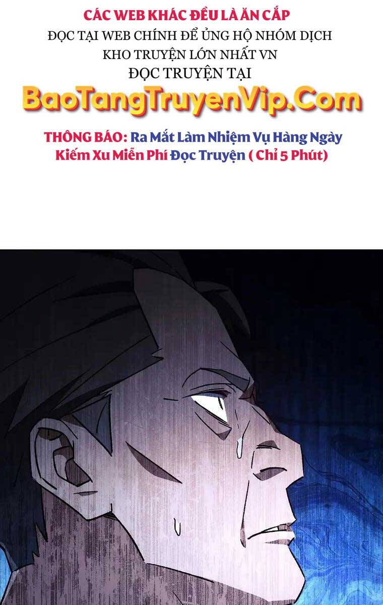 đọc truyện Anh Hùng Trở Lại Chương 56 ảnh 73 tại Giả Dược