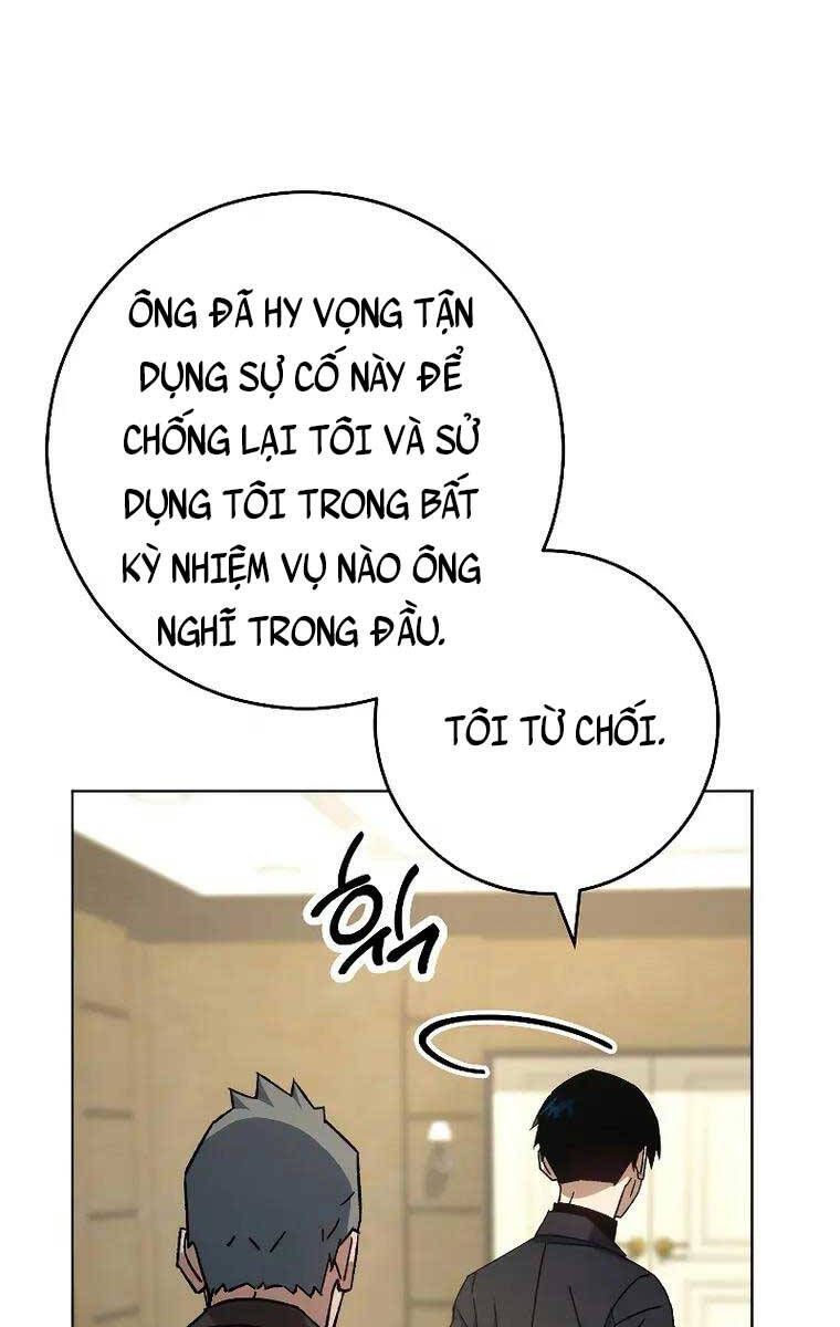 đọc truyện Anh Hùng Trở Lại Chương 56 ảnh 82 tại Giả Dược