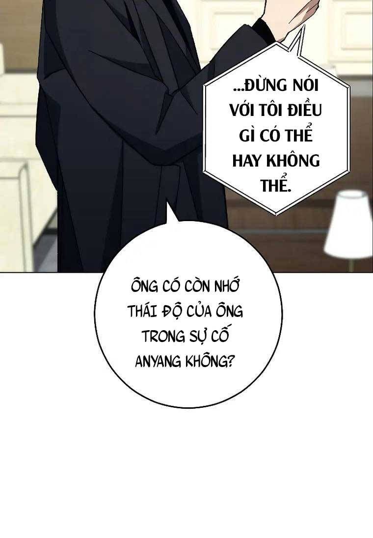 đọc truyện Anh Hùng Trở Lại Chương 56 ảnh 91 tại Giả Dược