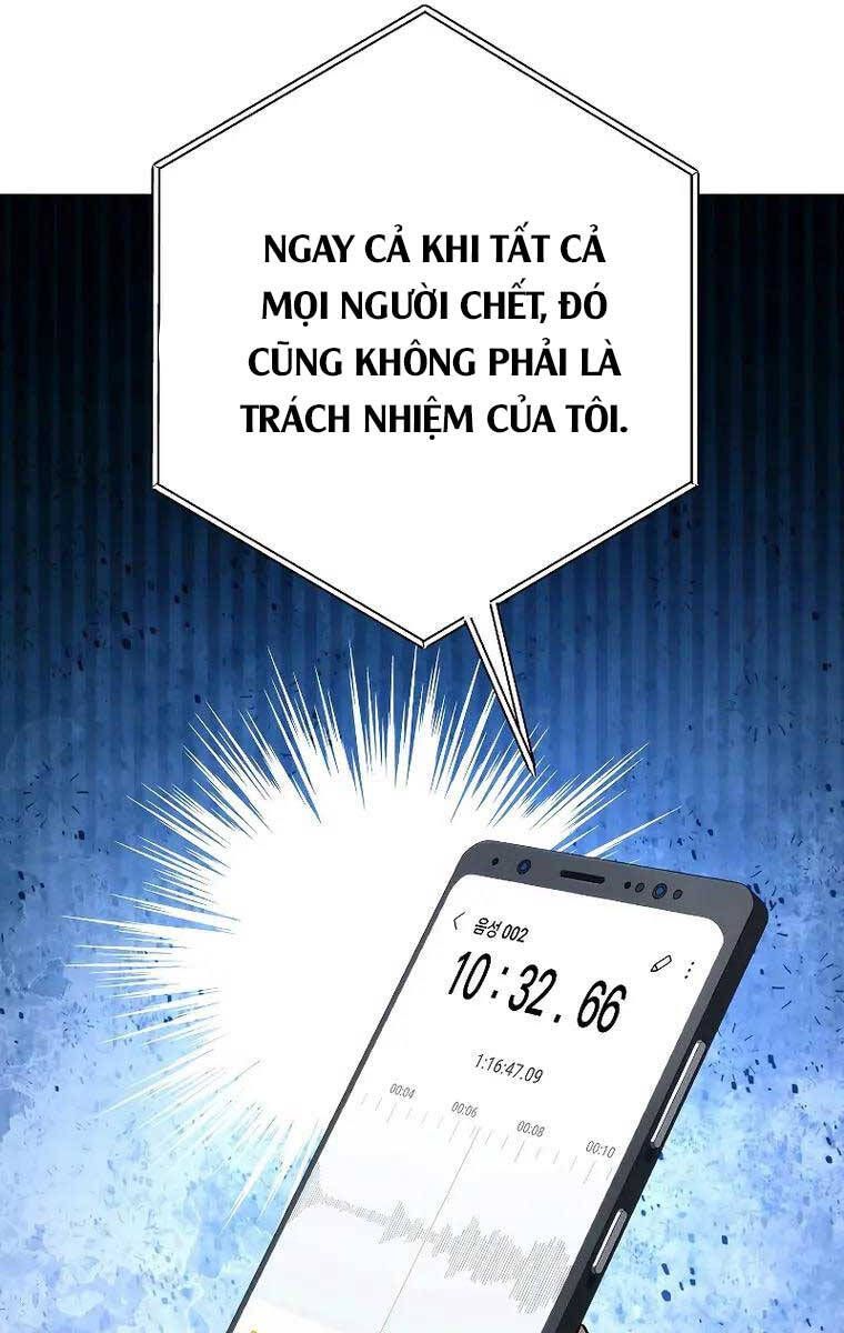 đọc truyện Anh Hùng Trở Lại Chương 56 ảnh 92 tại Giả Dược