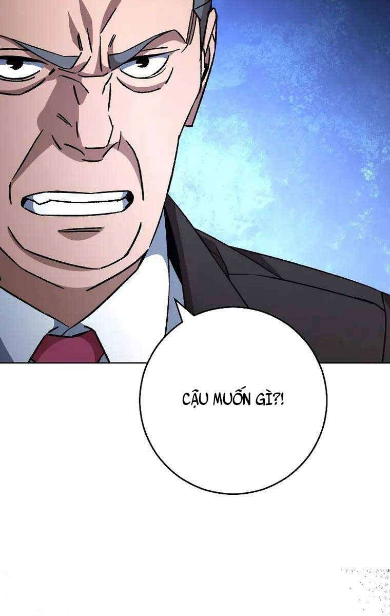 đọc truyện Anh Hùng Trở Lại Chương 56 ảnh 94 tại Giả Dược