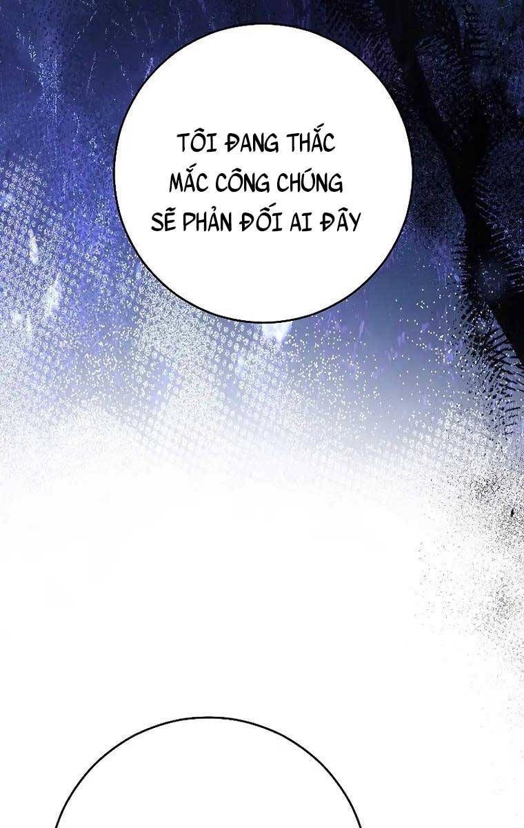 đọc truyện Anh Hùng Trở Lại Chương 56 ảnh 96 tại Giả Dược
