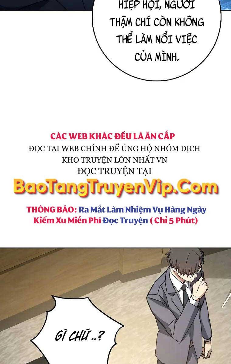 đọc truyện Anh Hùng Trở Lại Chương 56 ảnh 98 tại Giả Dược