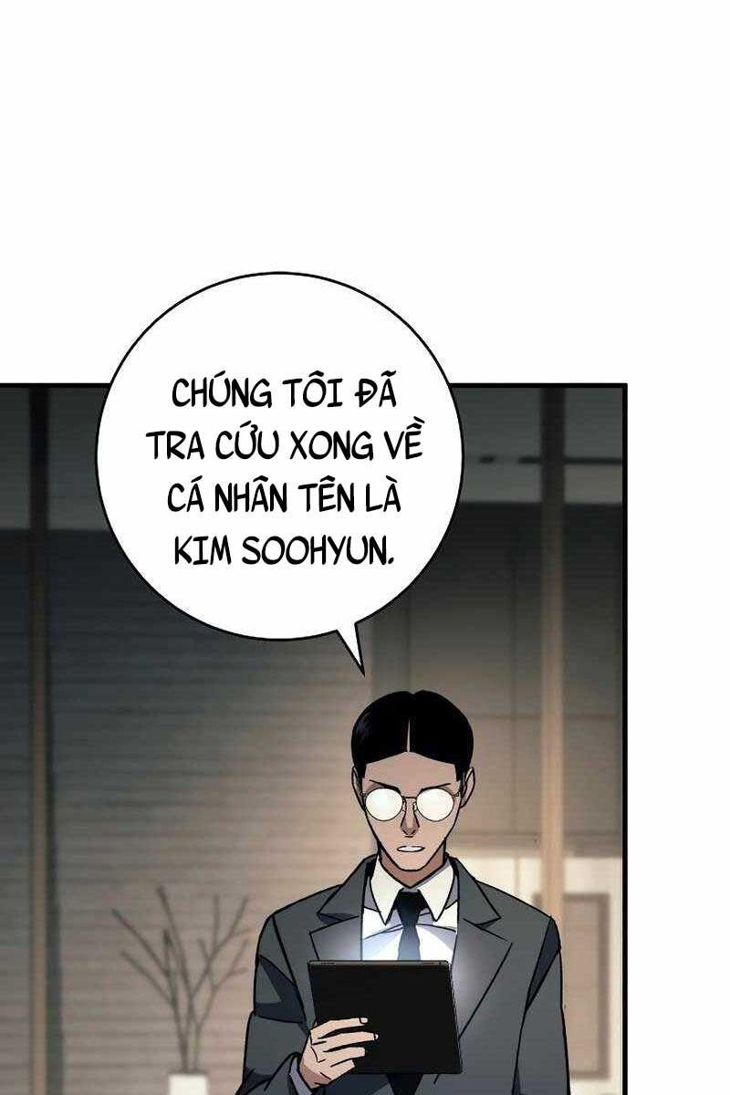 đọc truyện Anh Hùng Trở Lại Chương 57 ảnh 106 tại Thiên Thai Truyện