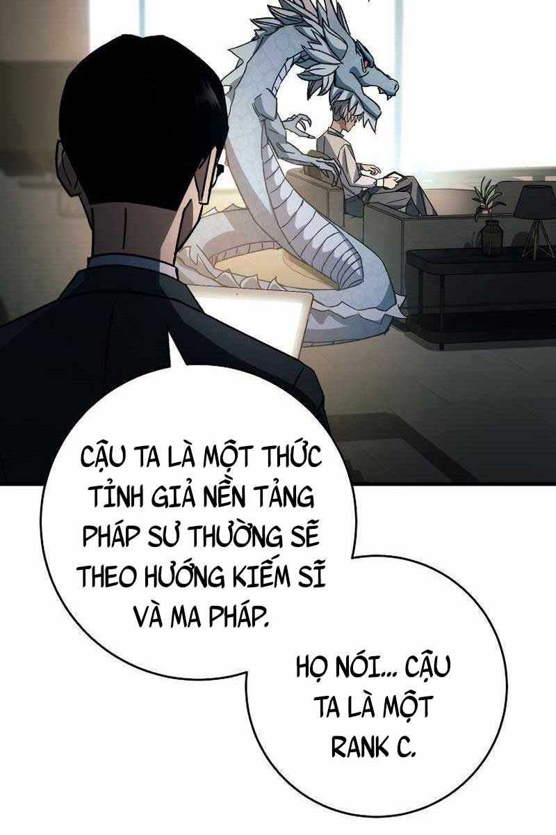 đọc truyện Anh Hùng Trở Lại Chương 57 ảnh 108 tại Thiên Thai Truyện
