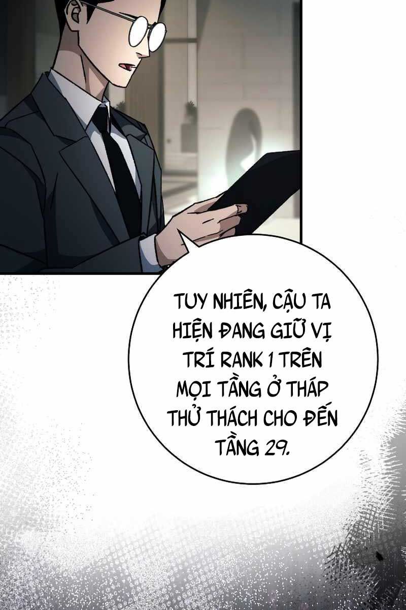 đọc truyện Anh Hùng Trở Lại Chương 57 ảnh 112 tại Thiên Thai Truyện