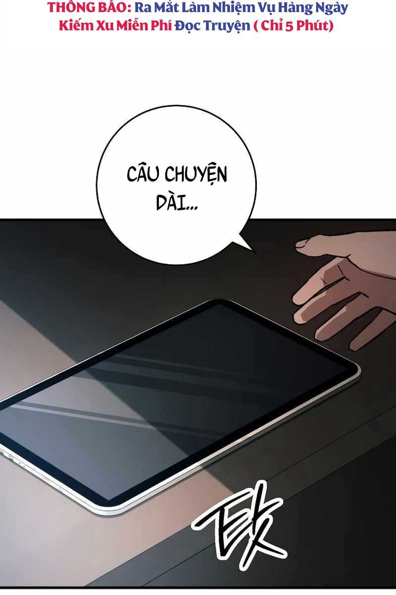 đọc truyện Anh Hùng Trở Lại Chương 57 ảnh 116 tại Thiên Thai Truyện