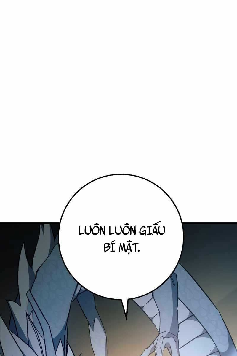 đọc truyện Anh Hùng Trở Lại Chương 57 ảnh 117 tại Thiên Thai Truyện