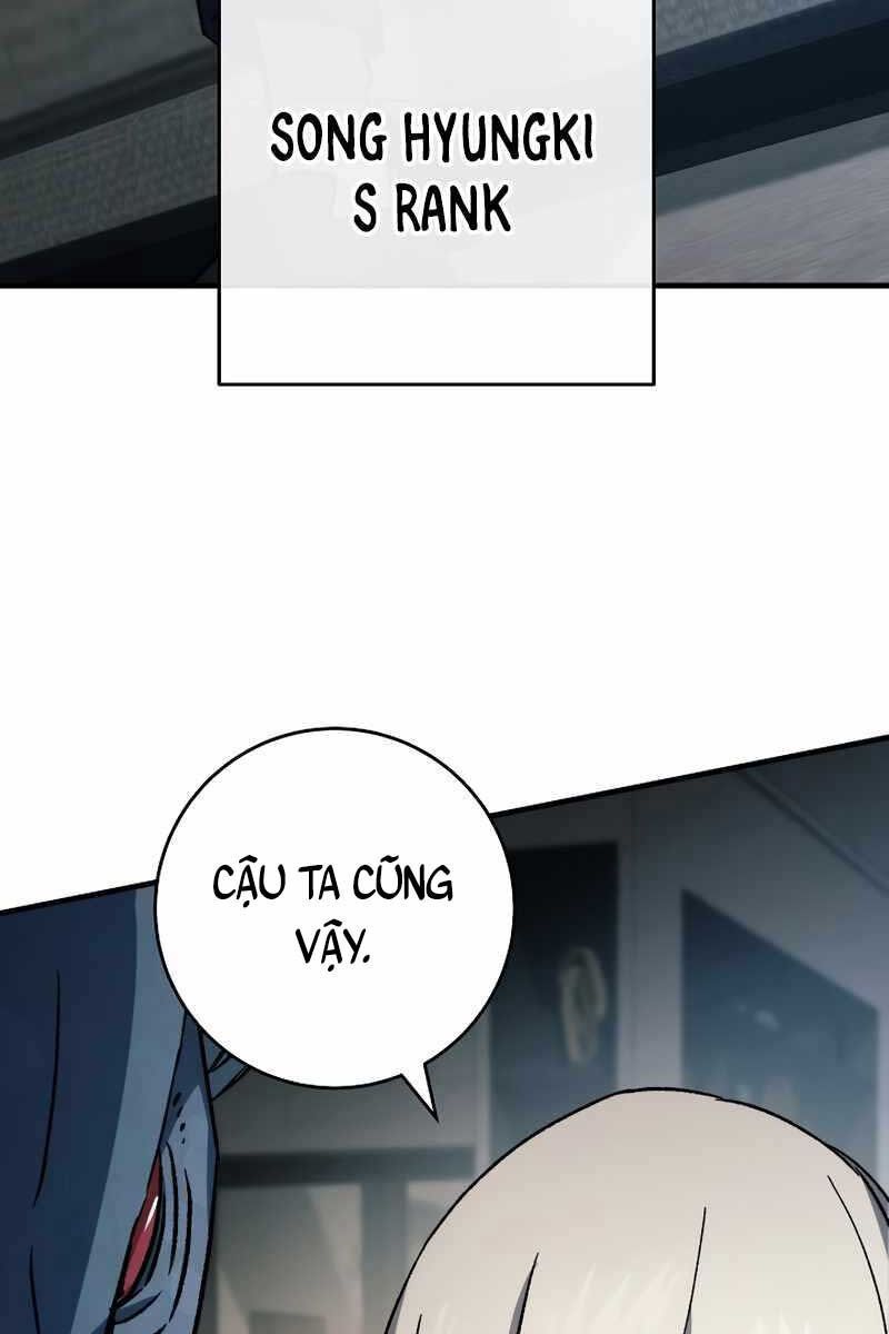 đọc truyện Anh Hùng Trở Lại Chương 57 ảnh 119 tại Thiên Thai Truyện