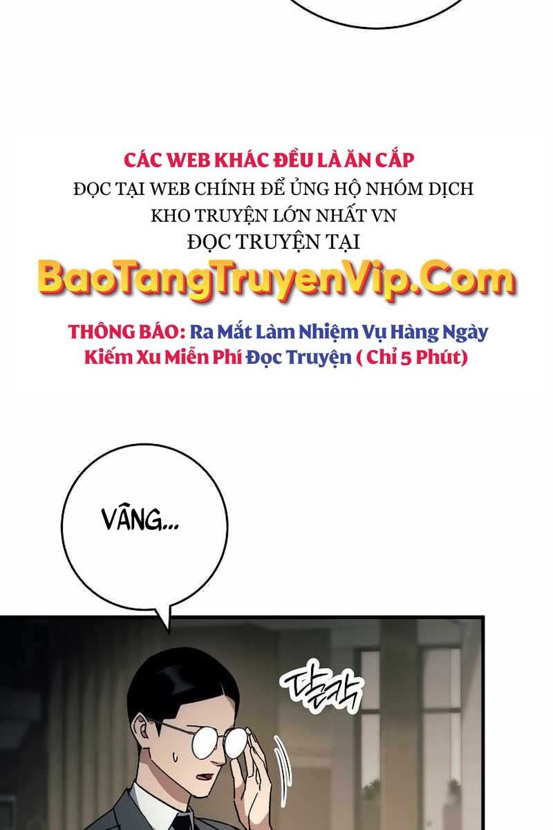 đọc truyện Anh Hùng Trở Lại Chương 57 ảnh 121 tại Thiên Thai Truyện