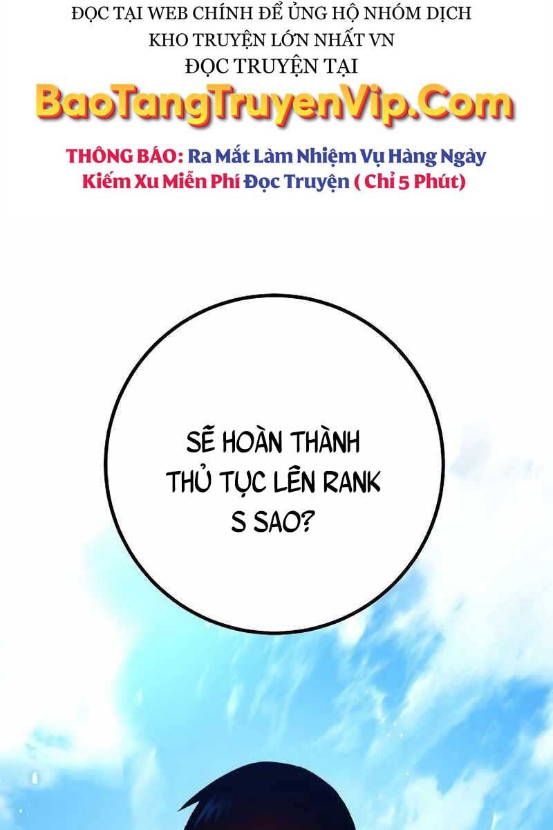 đọc truyện Anh Hùng Trở Lại Chương 57 ảnh 126 tại Thiên Thai Truyện