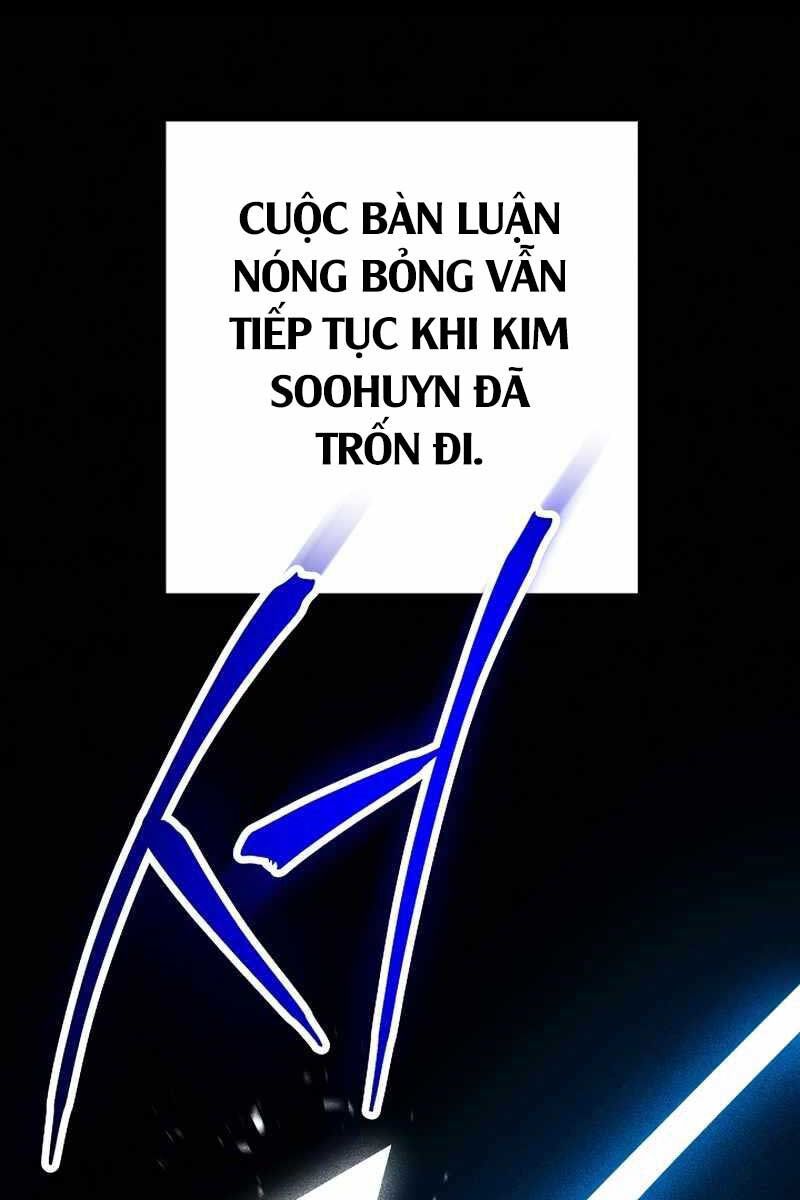 đọc truyện Anh Hùng Trở Lại Chương 57 ảnh 21 tại Thiên Thai Truyện