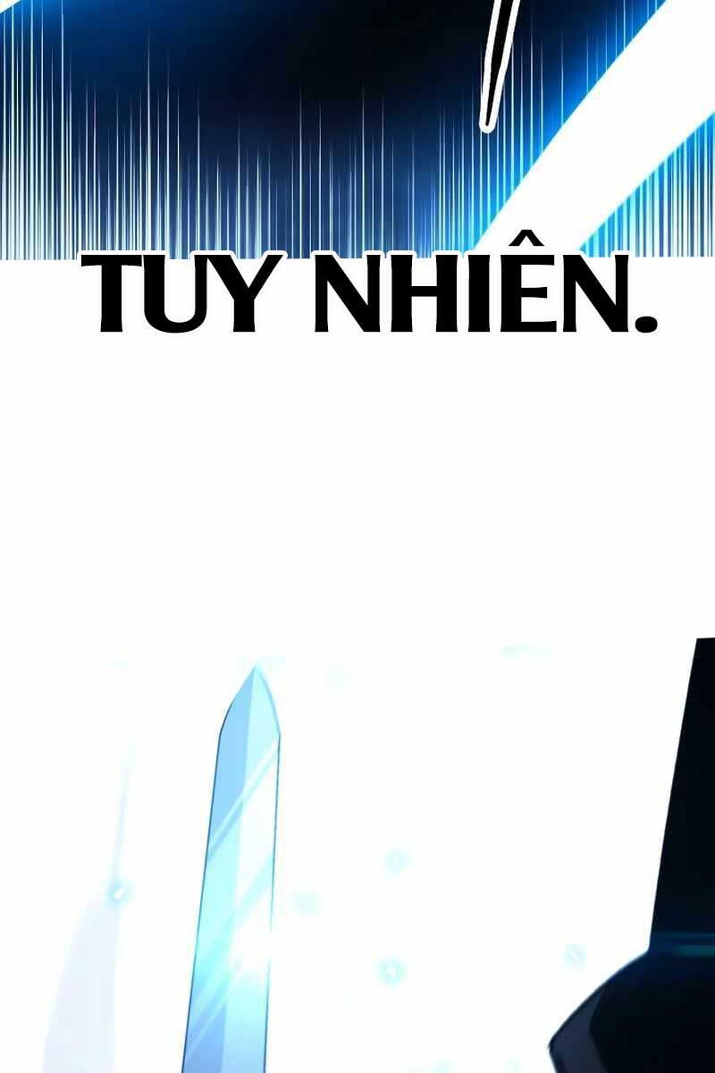 đọc truyện Anh Hùng Trở Lại Chương 57 ảnh 23 tại Thiên Thai Truyện