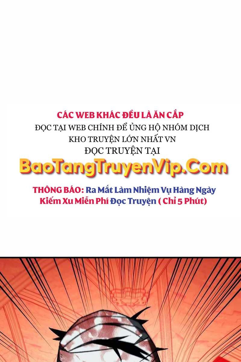 đọc truyện Anh Hùng Trở Lại Chương 57 ảnh 25 tại Thiên Thai Truyện