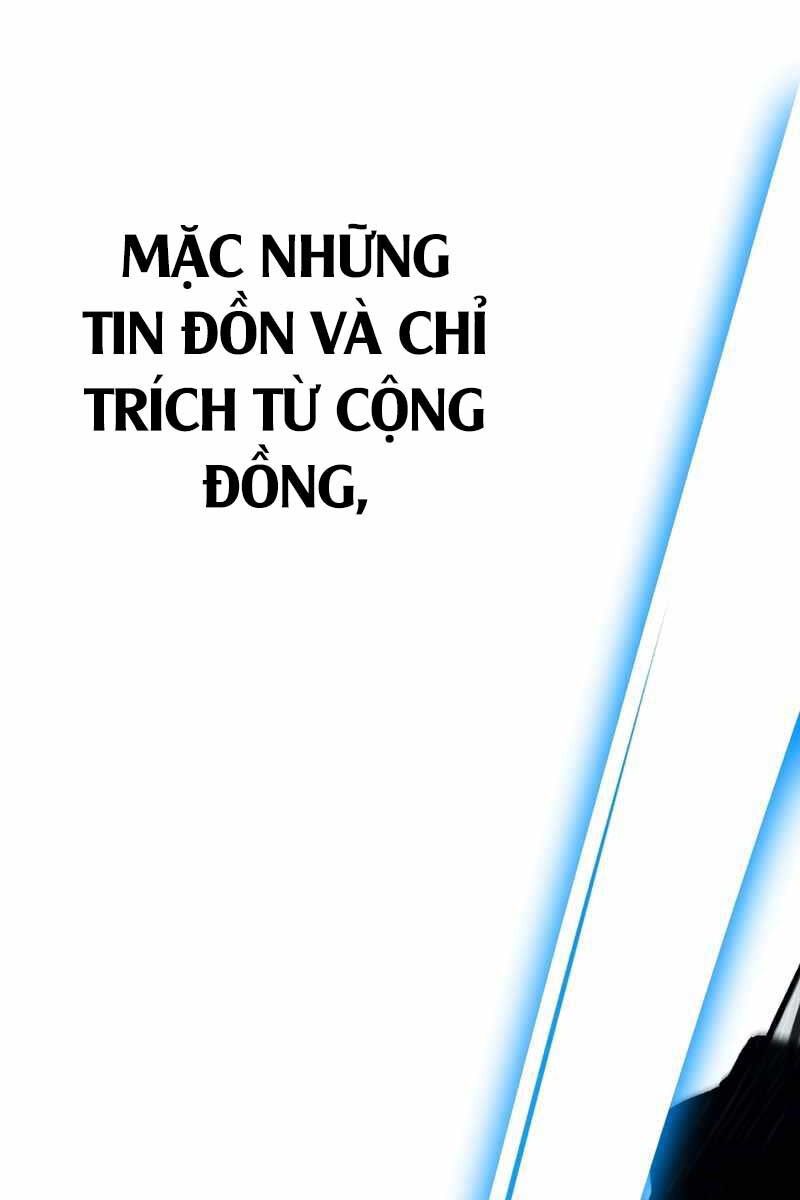 đọc truyện Anh Hùng Trở Lại Chương 57 ảnh 27 tại Thiên Thai Truyện