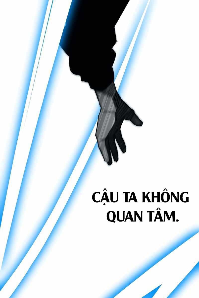 đọc truyện Anh Hùng Trở Lại Chương 57 ảnh 29 tại Thiên Thai Truyện