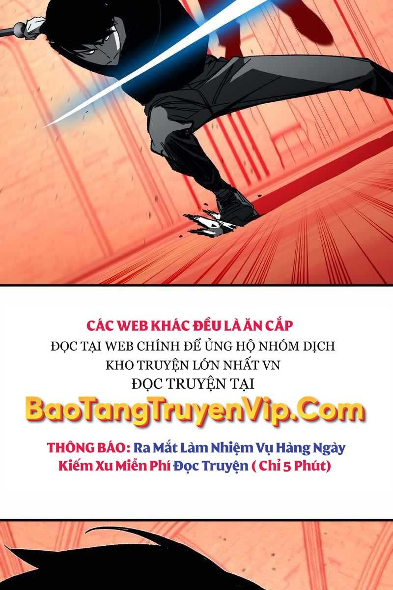 đọc truyện Anh Hùng Trở Lại Chương 57 ảnh 31 tại Thiên Thai Truyện