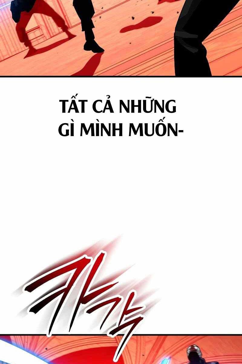 đọc truyện Anh Hùng Trở Lại Chương 57 ảnh 34 tại Thiên Thai Truyện