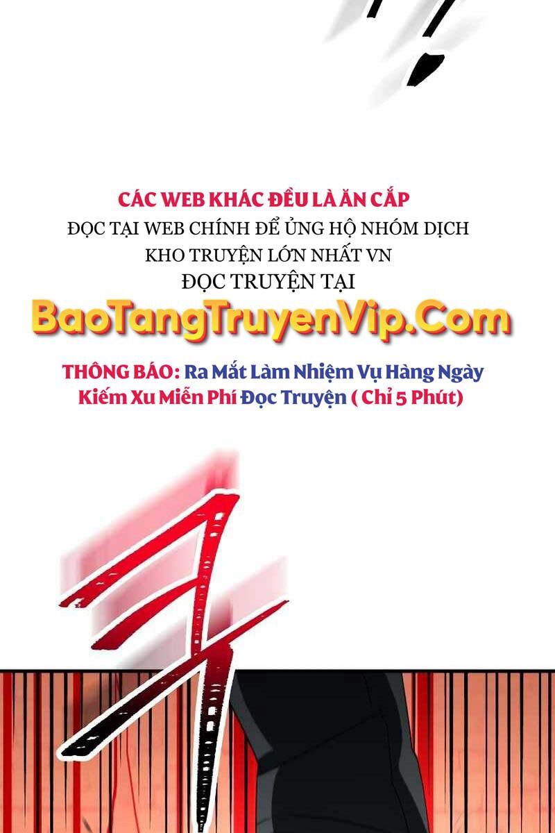 đọc truyện Anh Hùng Trở Lại Chương 57 ảnh 36 tại Thiên Thai Truyện