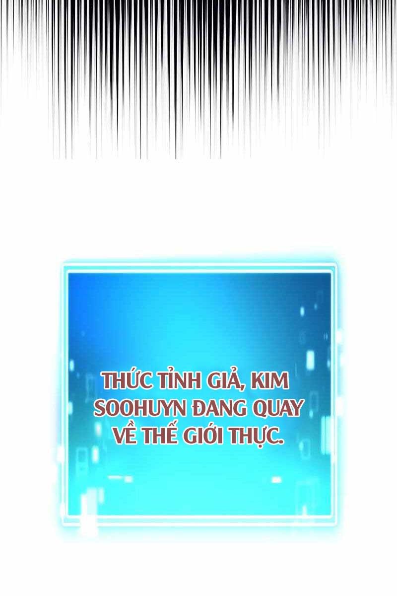 đọc truyện Anh Hùng Trở Lại Chương 57 ảnh 41 tại Thiên Thai Truyện