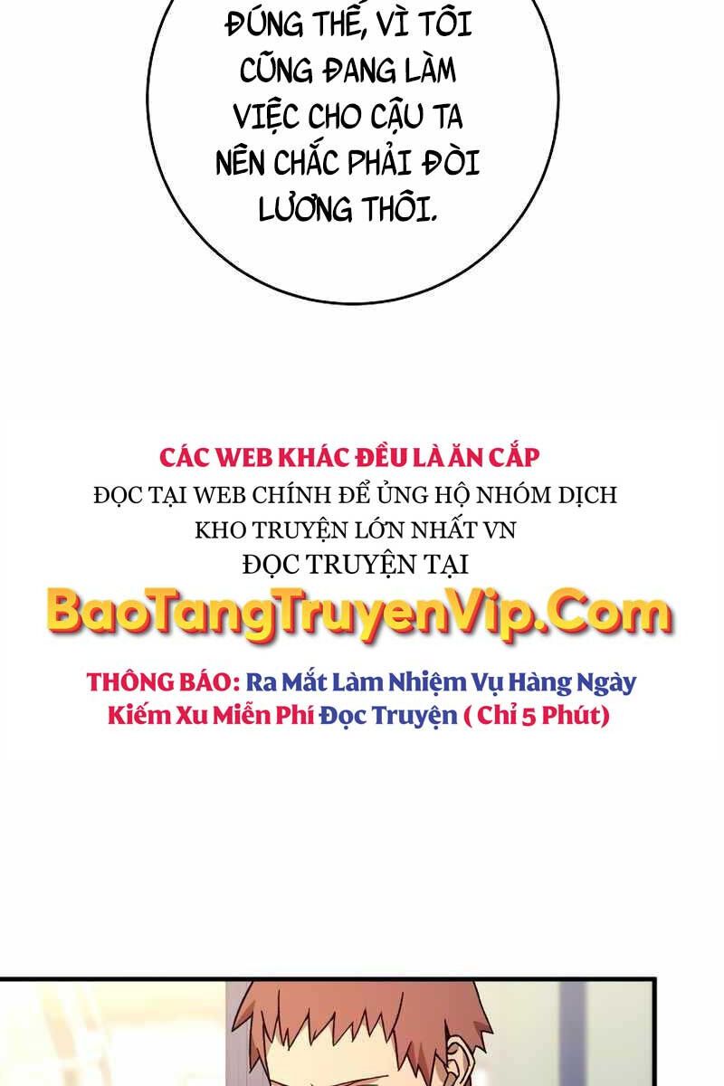 đọc truyện Anh Hùng Trở Lại Chương 57 ảnh 54 tại Thiên Thai Truyện