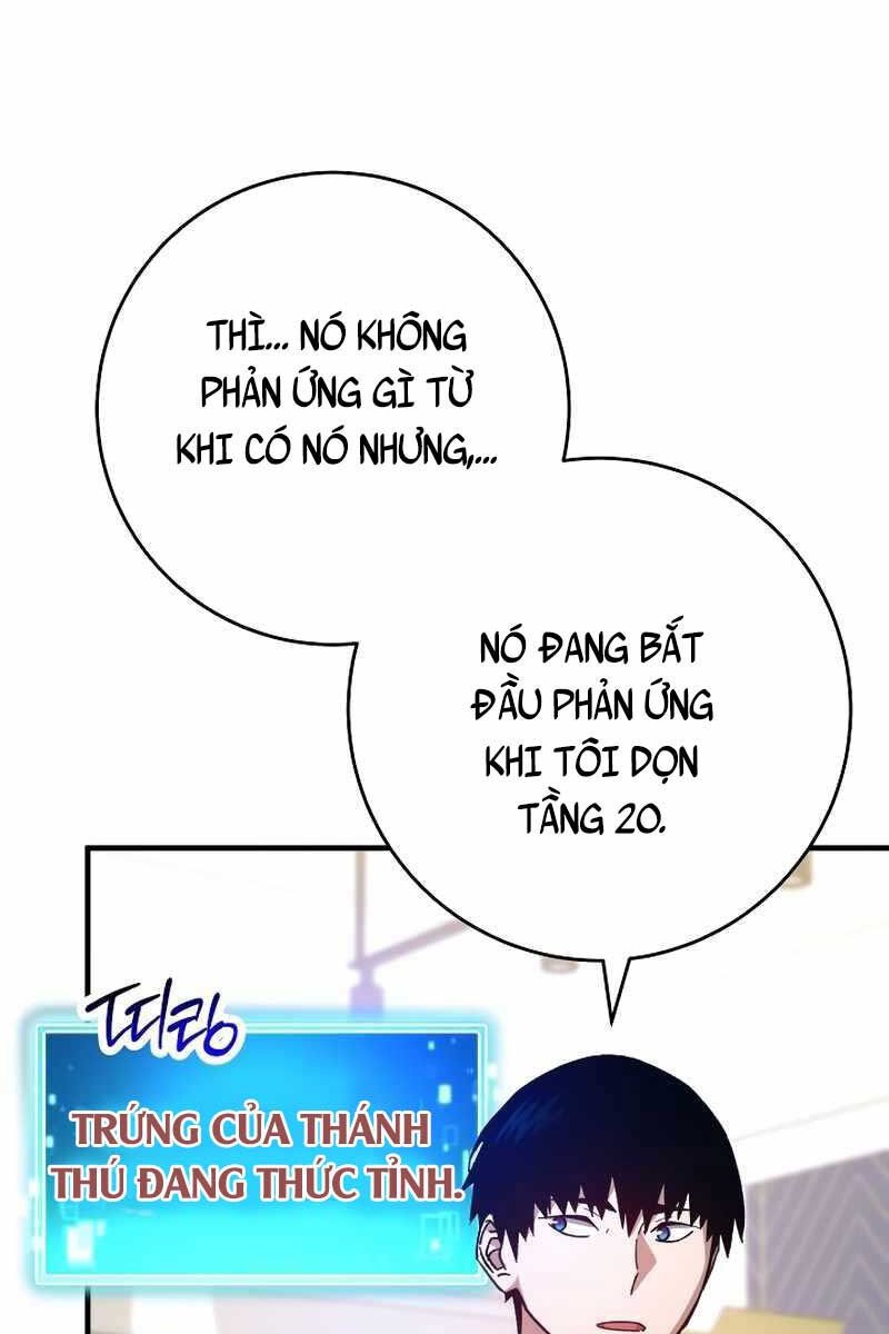 đọc truyện Anh Hùng Trở Lại Chương 57 ảnh 76 tại Thiên Thai Truyện