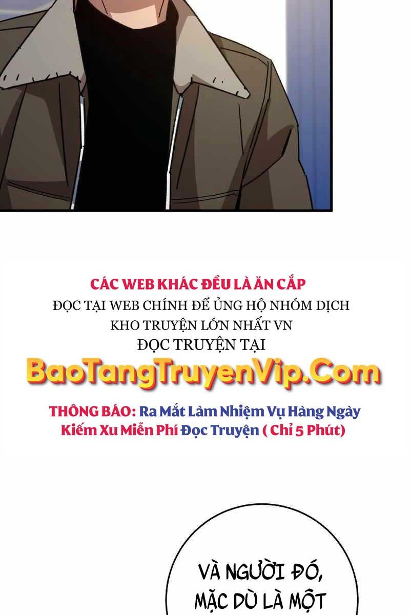 đọc truyện Anh Hùng Trở Lại Chương 57 ảnh 84 tại Thiên Thai Truyện