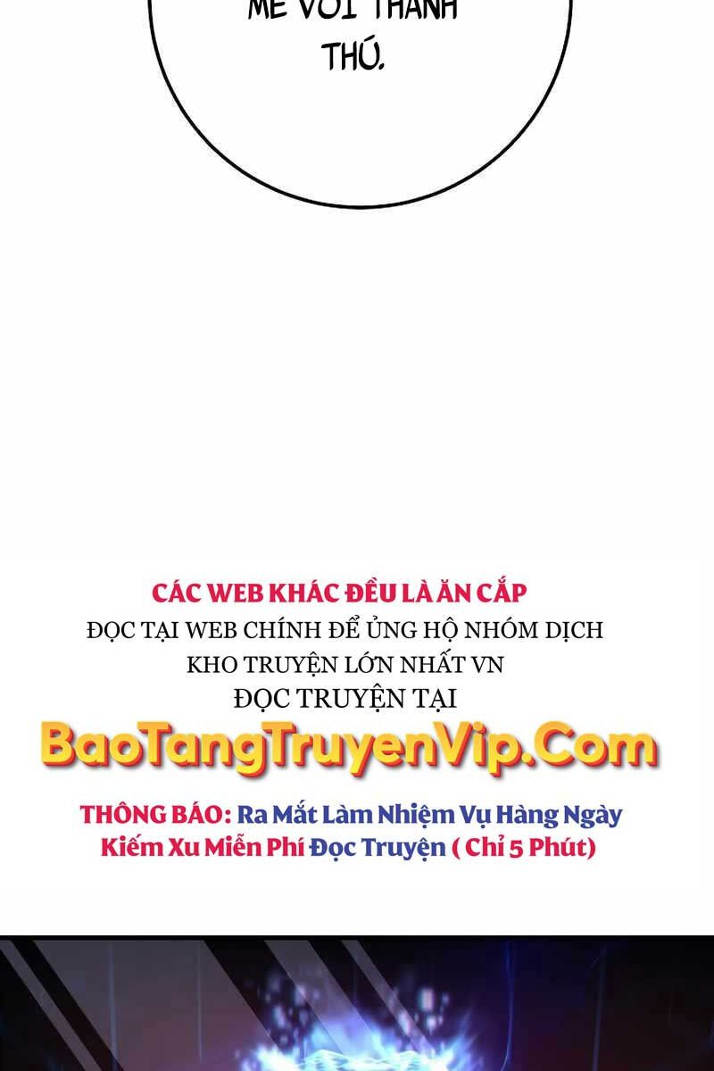 đọc truyện Anh Hùng Trở Lại Chương 57 ảnh 88 tại Thiên Thai Truyện