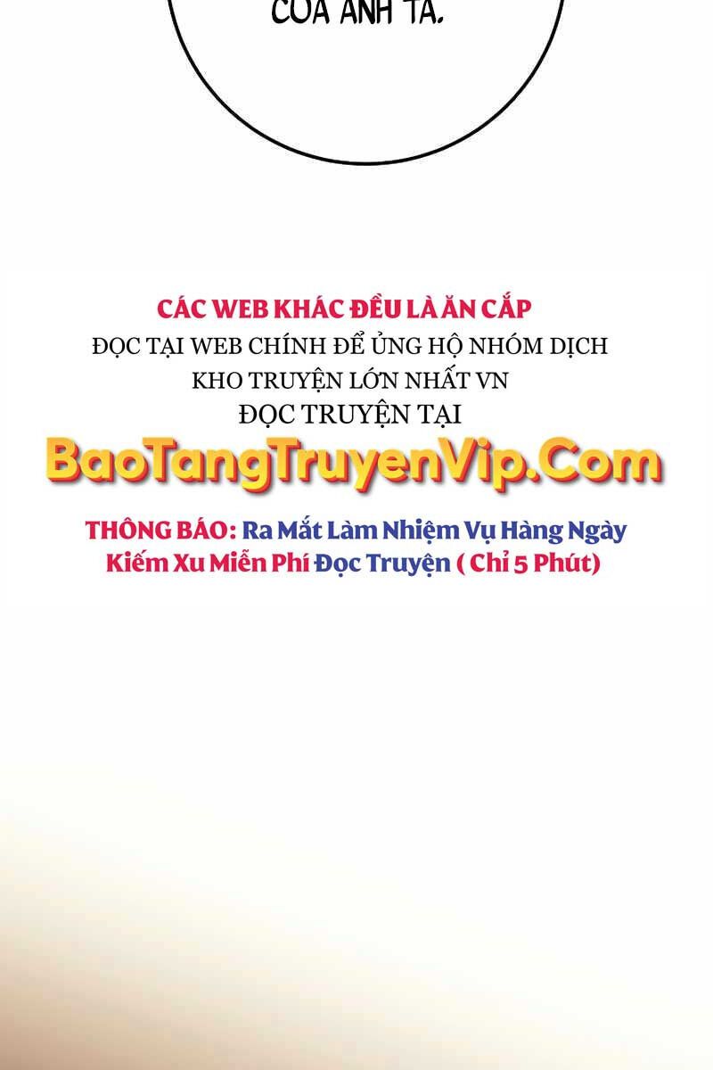 đọc truyện Anh Hùng Trở Lại Chương 57 ảnh 93 tại Thiên Thai Truyện