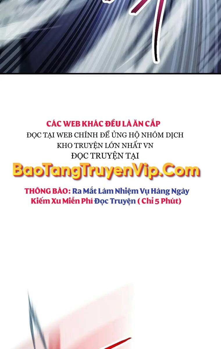đọc truyện Anh Hùng Trở Lại Chương 58 ảnh 102 tại Giả Dược