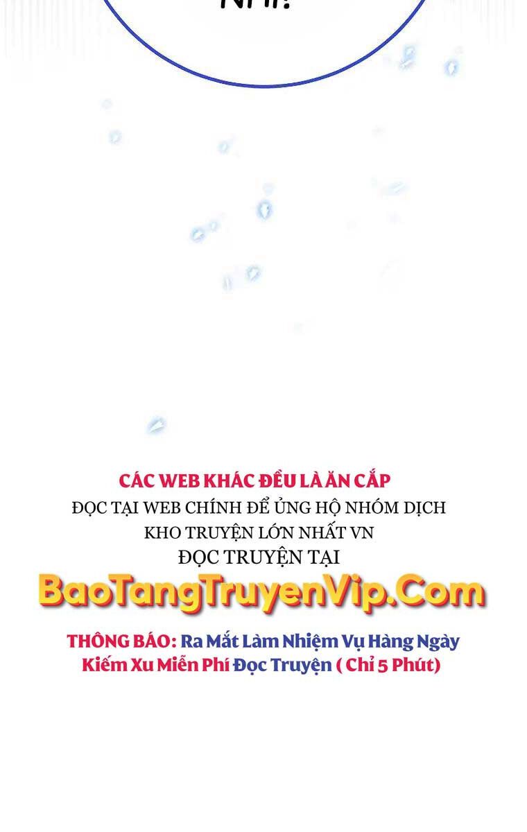 đọc truyện Anh Hùng Trở Lại Chương 58 ảnh 116 tại Giả Dược