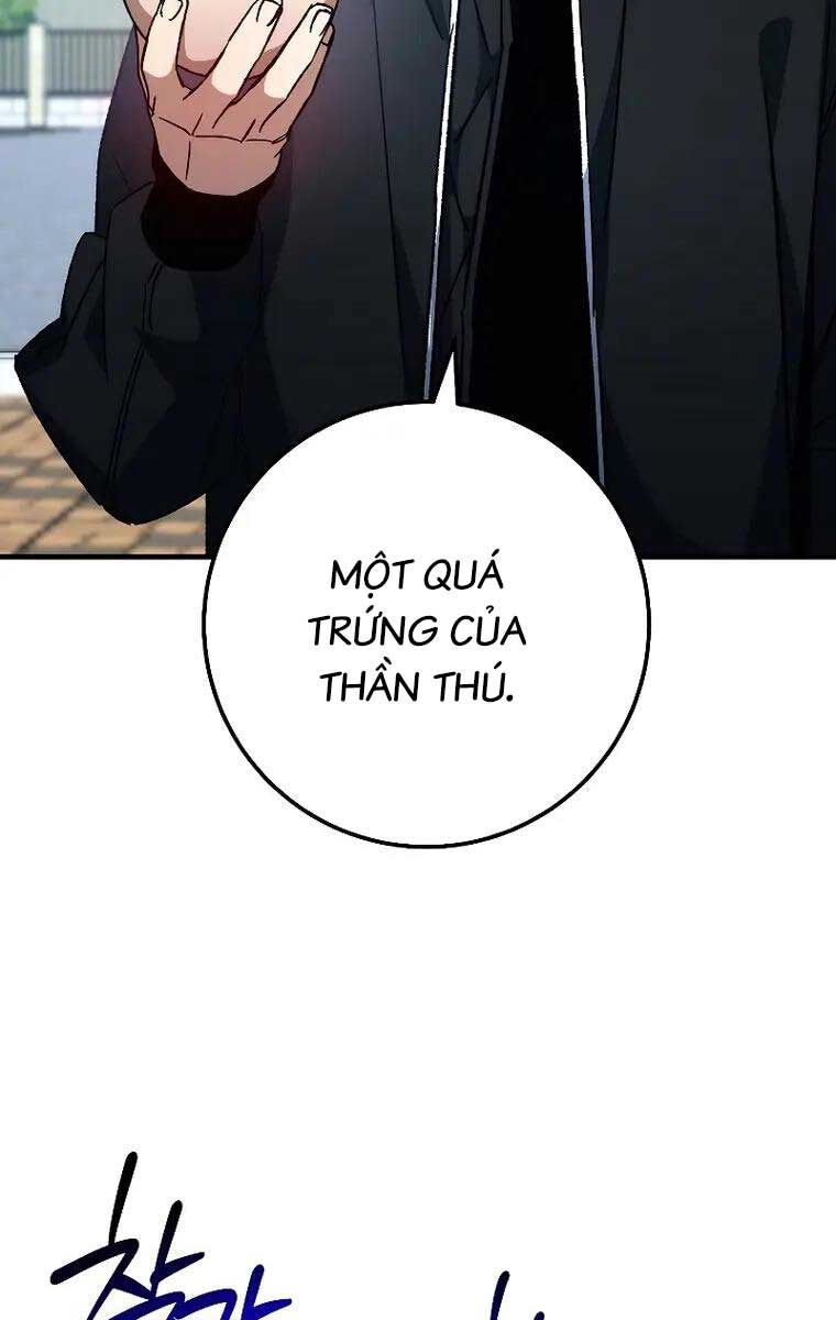 đọc truyện Anh Hùng Trở Lại Chương 58 ảnh 20 tại Giả Dược