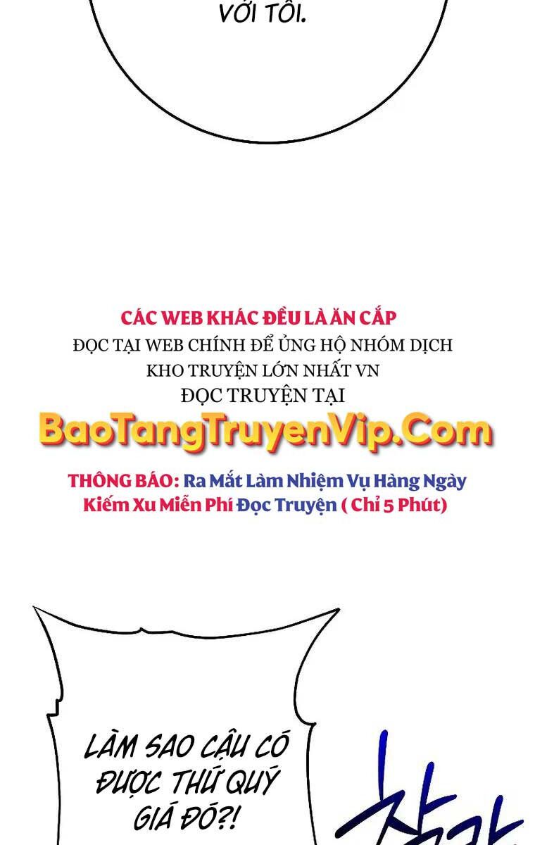 đọc truyện Anh Hùng Trở Lại Chương 58 ảnh 23 tại Giả Dược