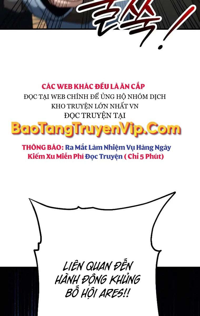 đọc truyện Anh Hùng Trở Lại Chương 58 ảnh 30 tại Giả Dược