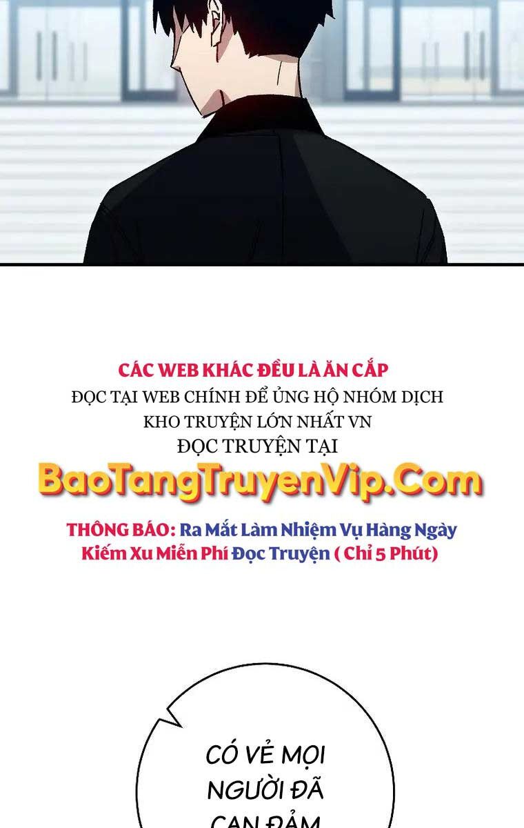 đọc truyện Anh Hùng Trở Lại Chương 58 ảnh 35 tại Giả Dược