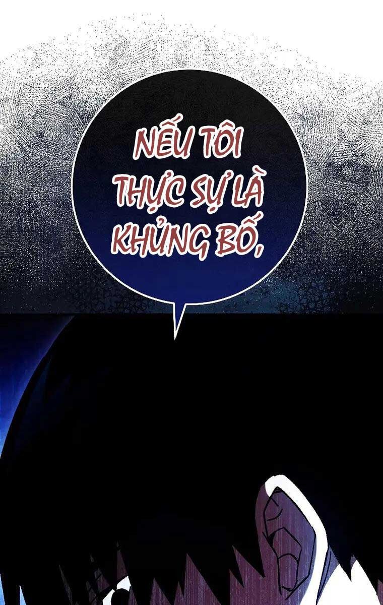 đọc truyện Anh Hùng Trở Lại Chương 58 ảnh 37 tại Giả Dược
