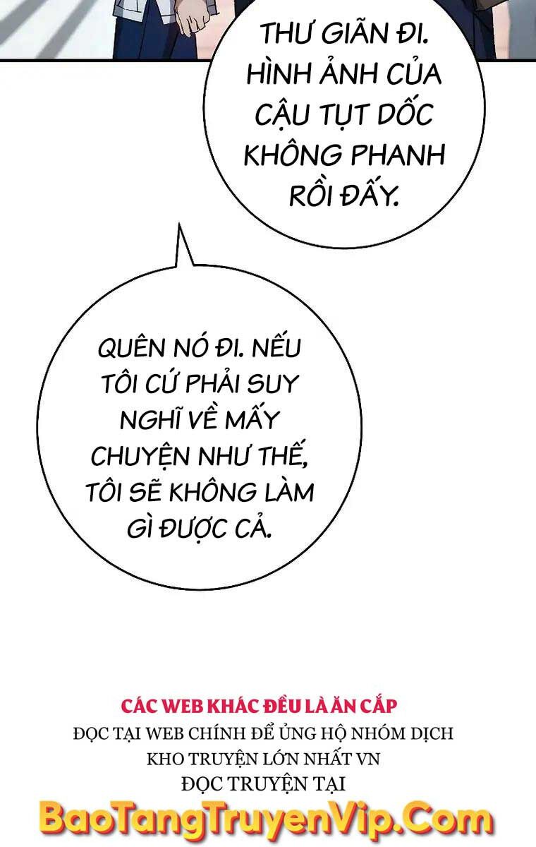 đọc truyện Anh Hùng Trở Lại Chương 58 ảnh 44 tại Giả Dược