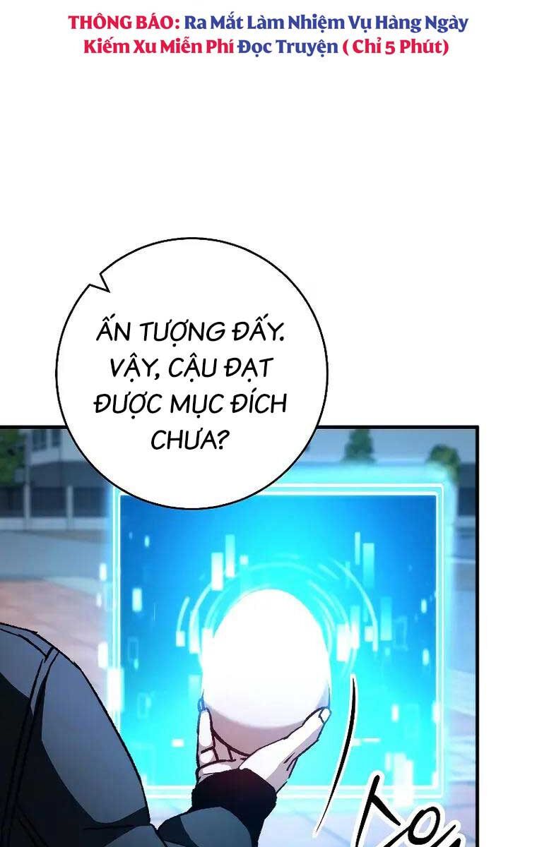 đọc truyện Anh Hùng Trở Lại Chương 58 ảnh 45 tại Giả Dược