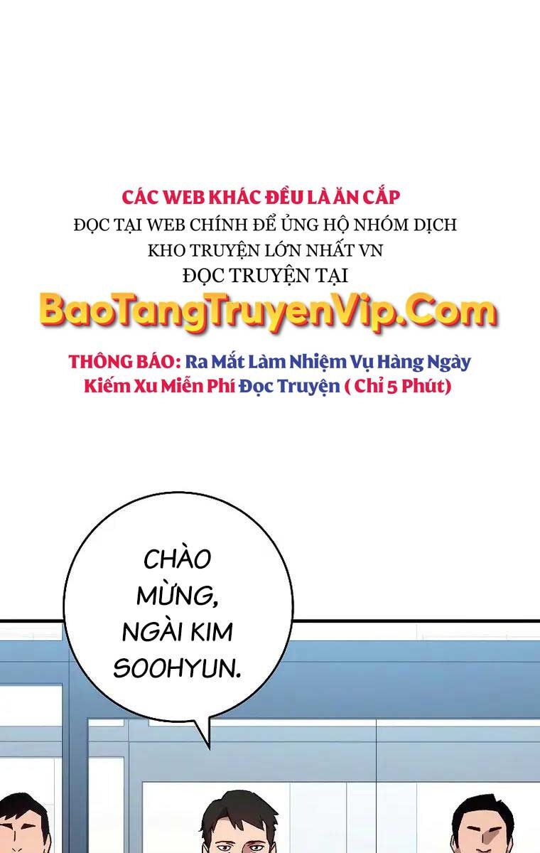 đọc truyện Anh Hùng Trở Lại Chương 58 ảnh 48 tại Giả Dược